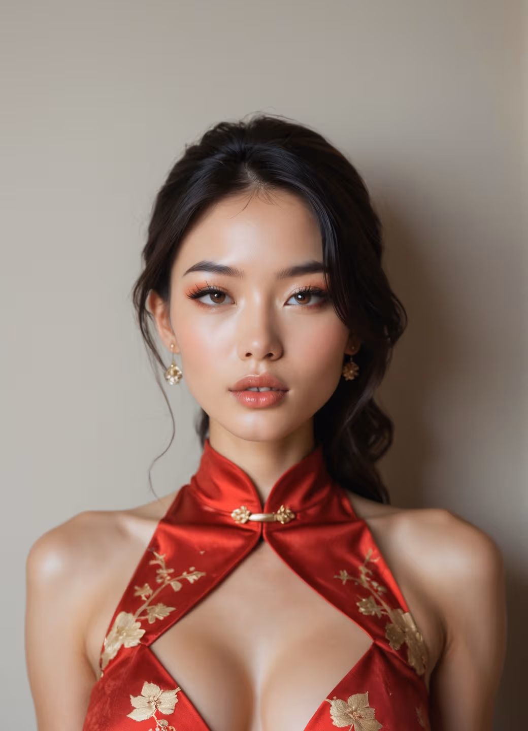 Jade