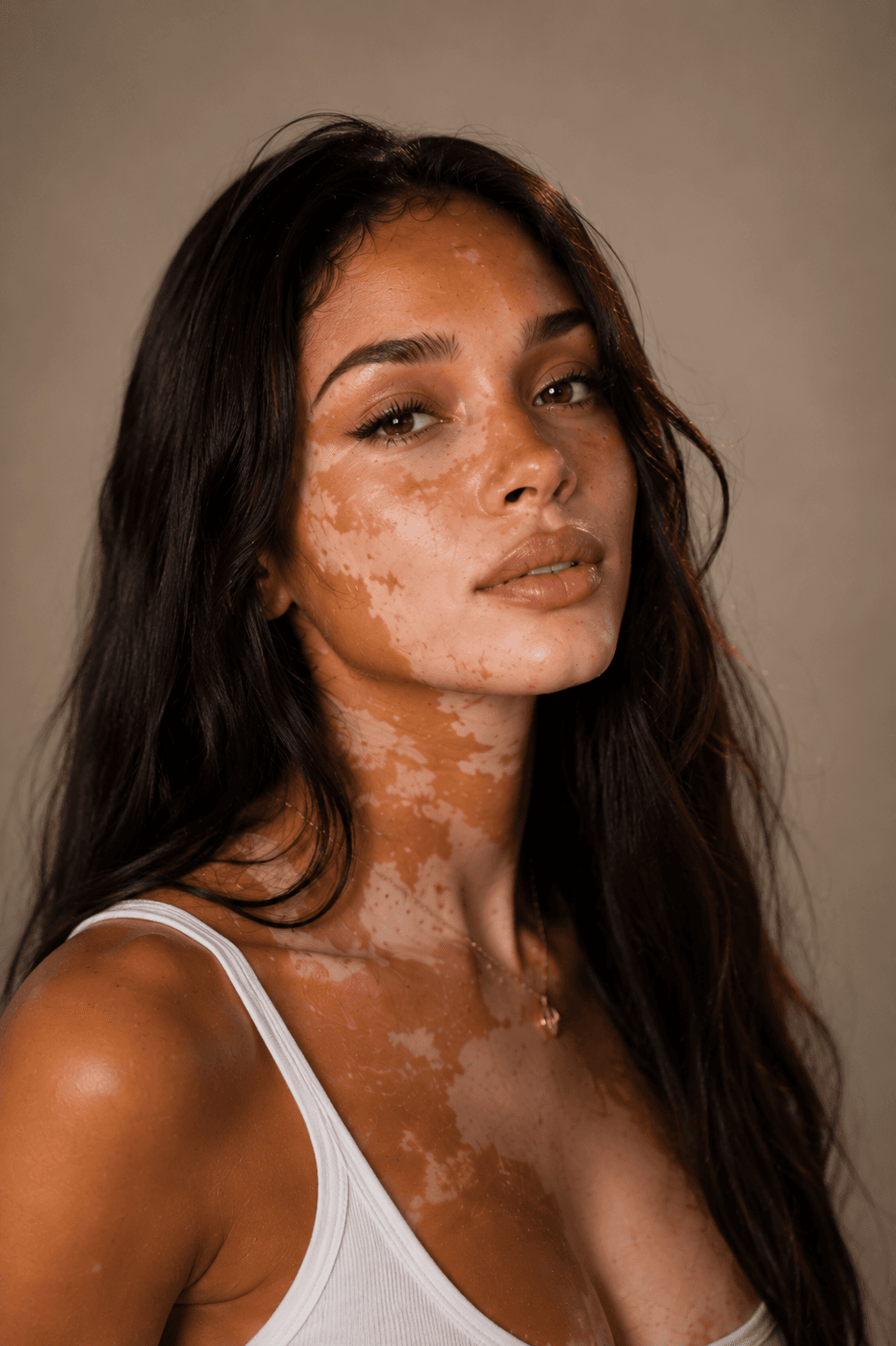 Fernanda