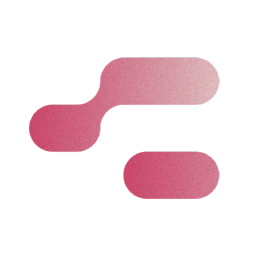 Chai AI logo