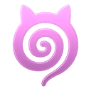 Janitor.AI logo