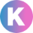 Kupid AI logo